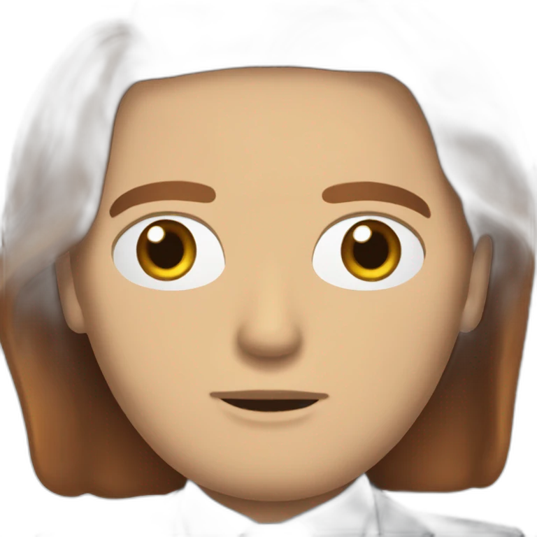 mulder-and-scully emoji