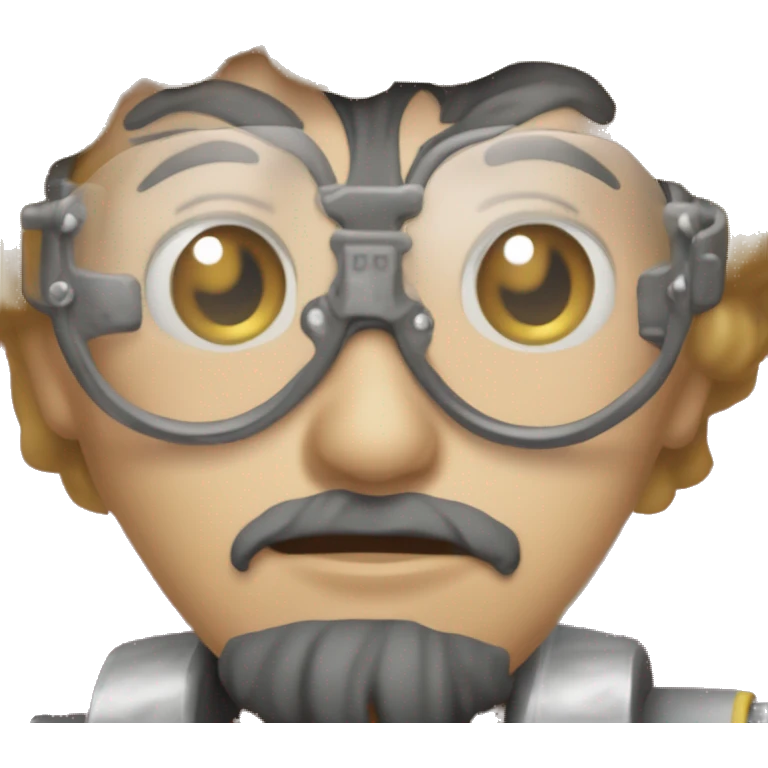 пингвин ест пиццу ￼ emoji