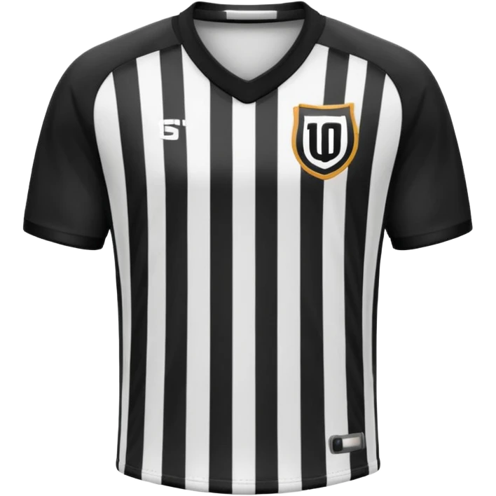 Beşiktaş emoji