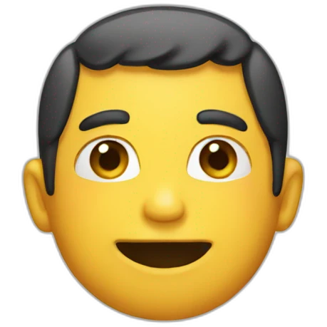 pepo emoji
