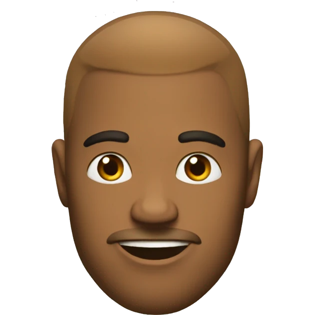 gérer ses émotions emoji