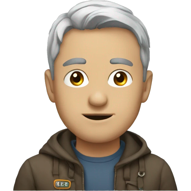 minyonlar emoji