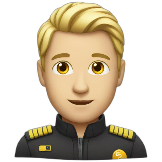 f5 emoji