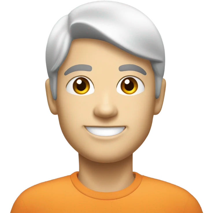 toyota emoji