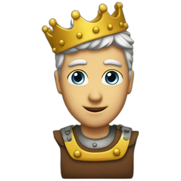 ruler emoji