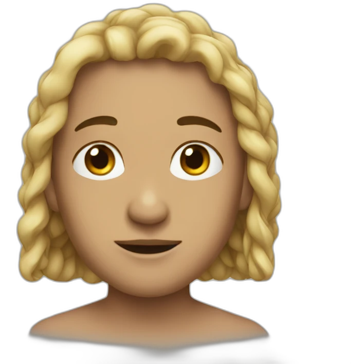 Quoiqoubeh emoji