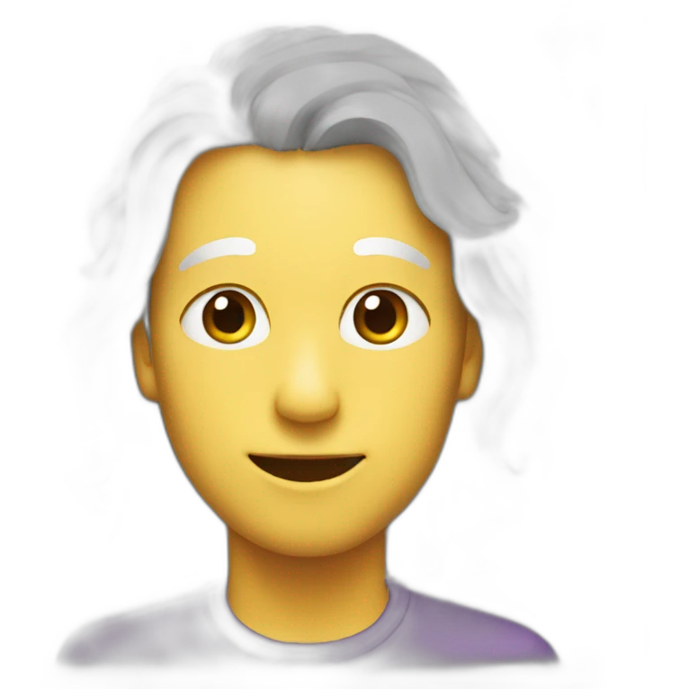 Verificación  emoji