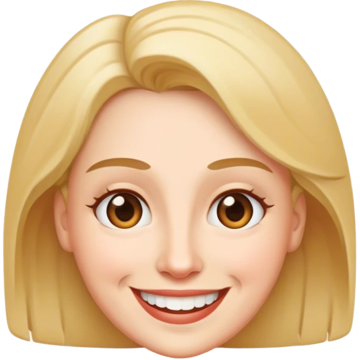 Happy birthday mom emoji