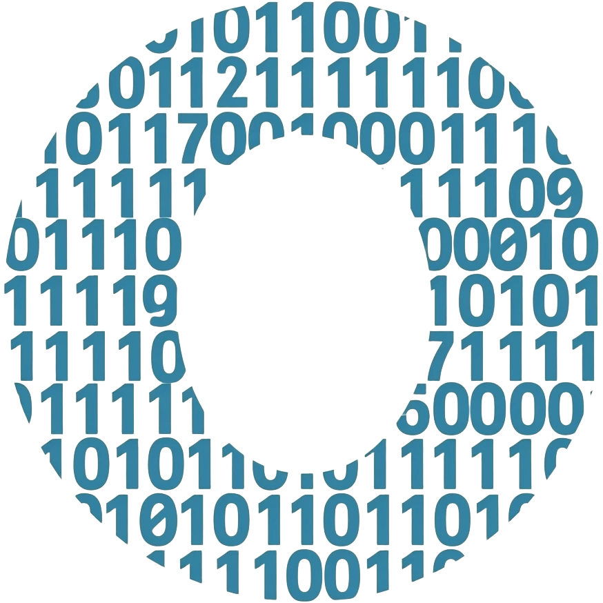 sTf�>4r��8P��n�hP�\ͺ/���1�/�v�'ꇒ emoji