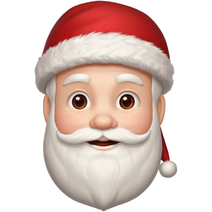 Christmas Studio emoji