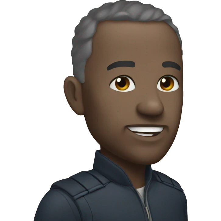 atc emoji
