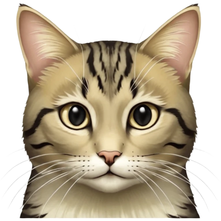 Голая девушка с большими сиськами сосет на коленях член emoji