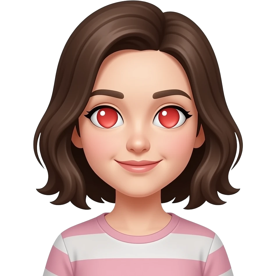 i love you so much emoji emoji