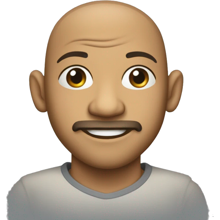 Kennst du Urmel aus der Puppenkiste? emoji
