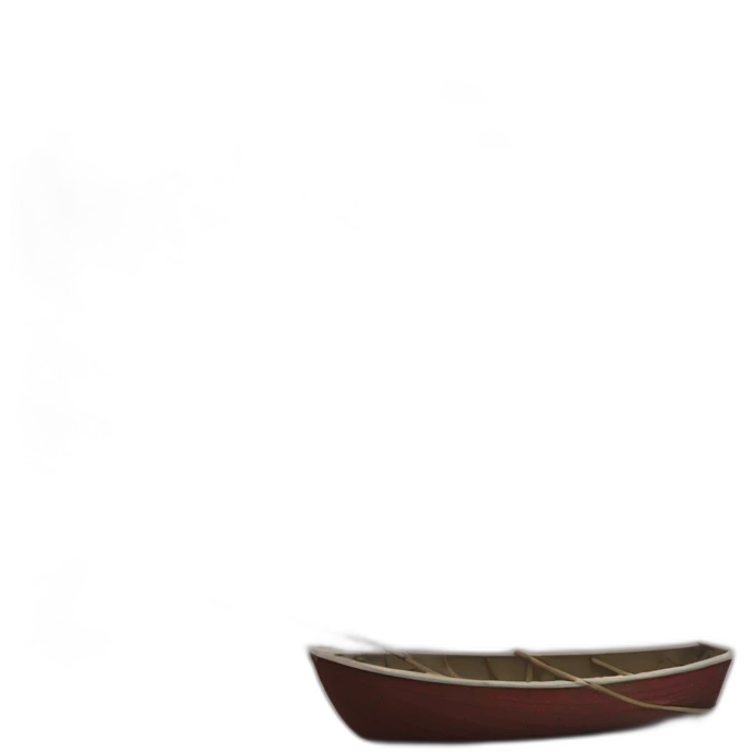 nova scotia emoji