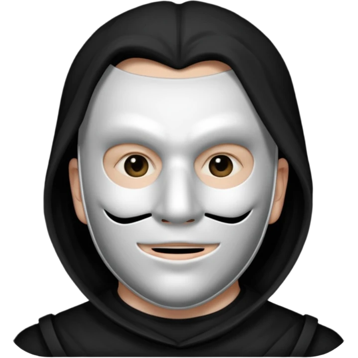 Wwe Kane emoji