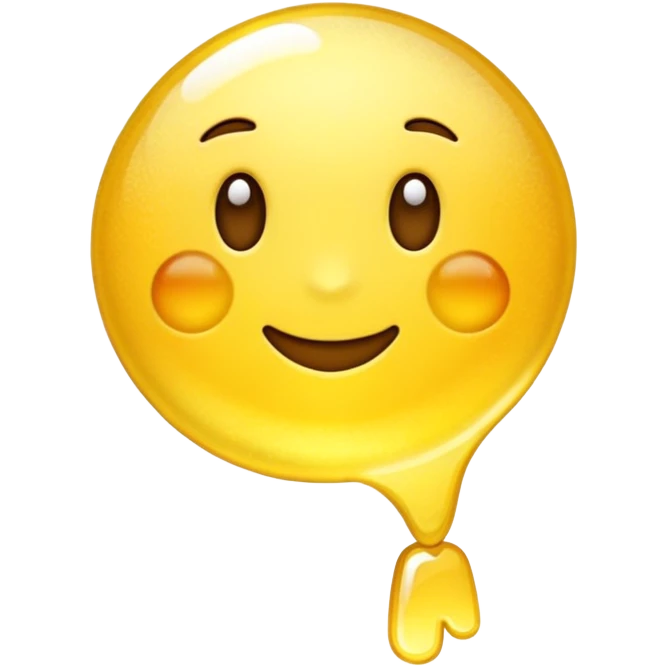 Promise emoji emoji