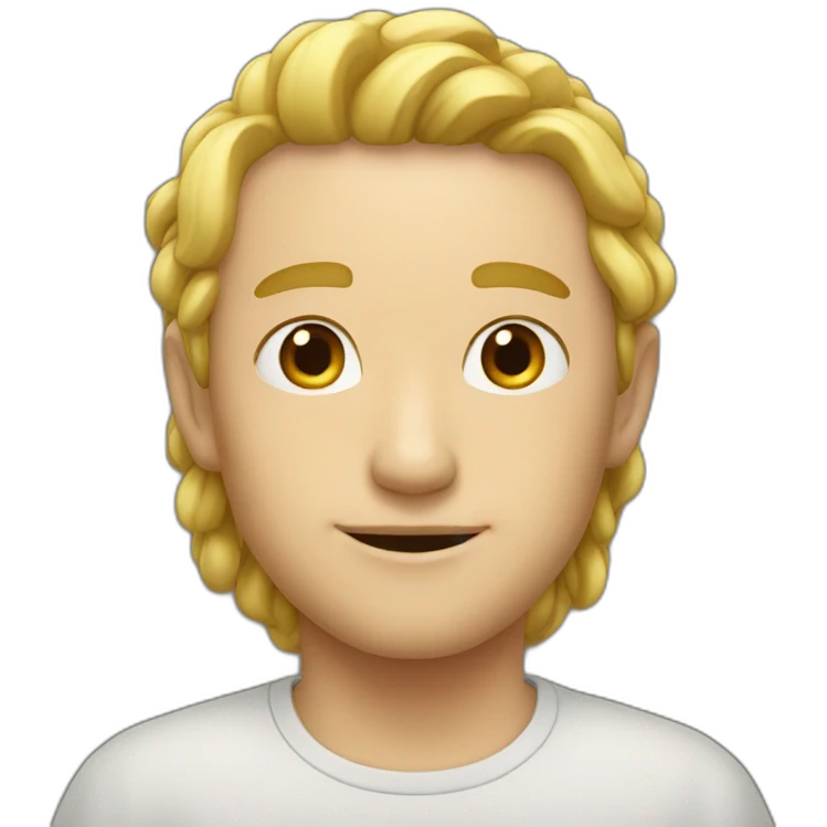 気合い emoji