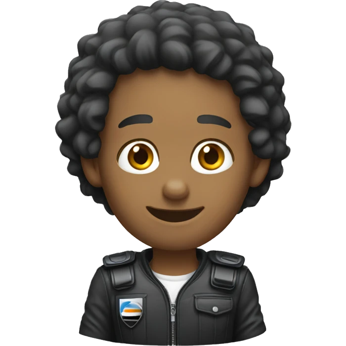 BMW emoji