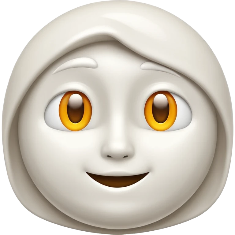 CE4 emoji