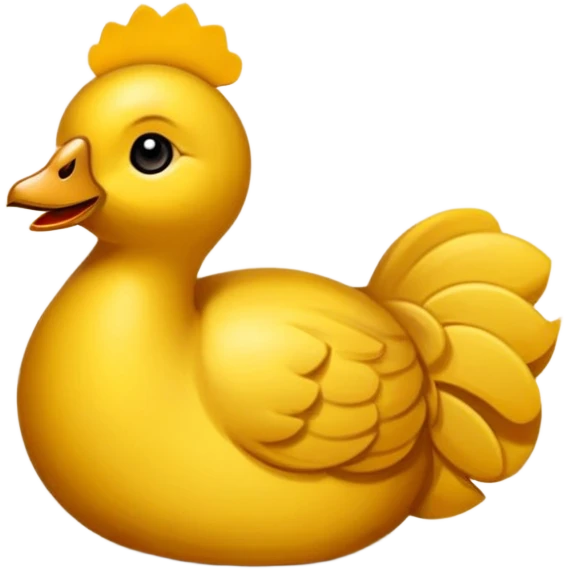 پرچم کردستان emoji