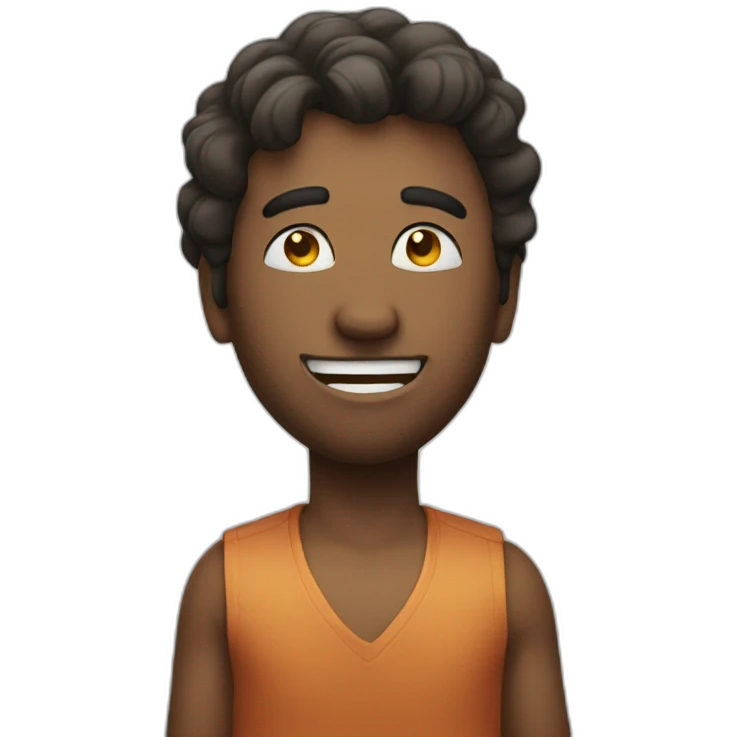 partying-face emoji