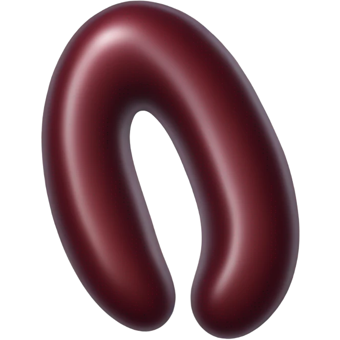 bean emoji