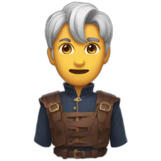 valorant omen emoji