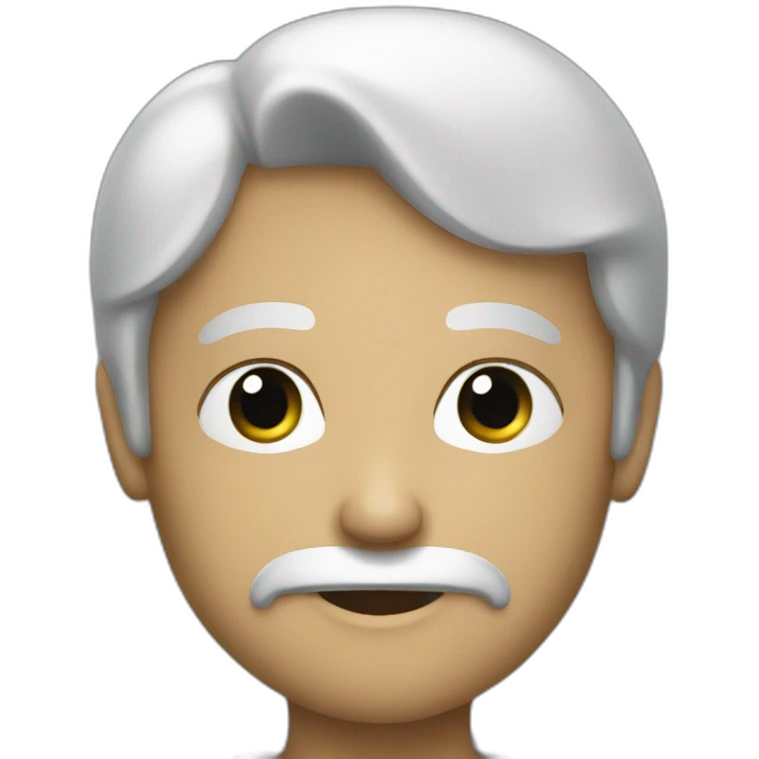 palasteine emoji