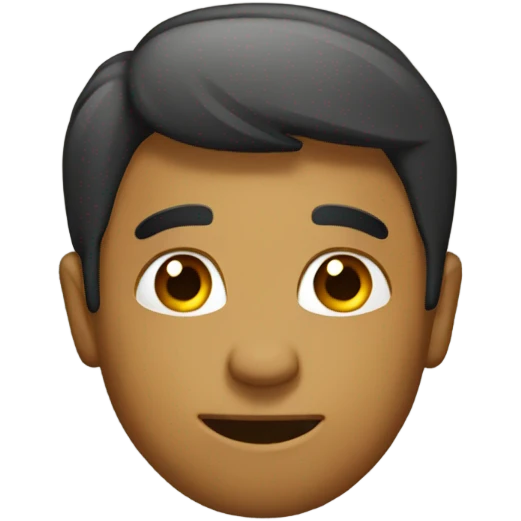 Do your homework emoji