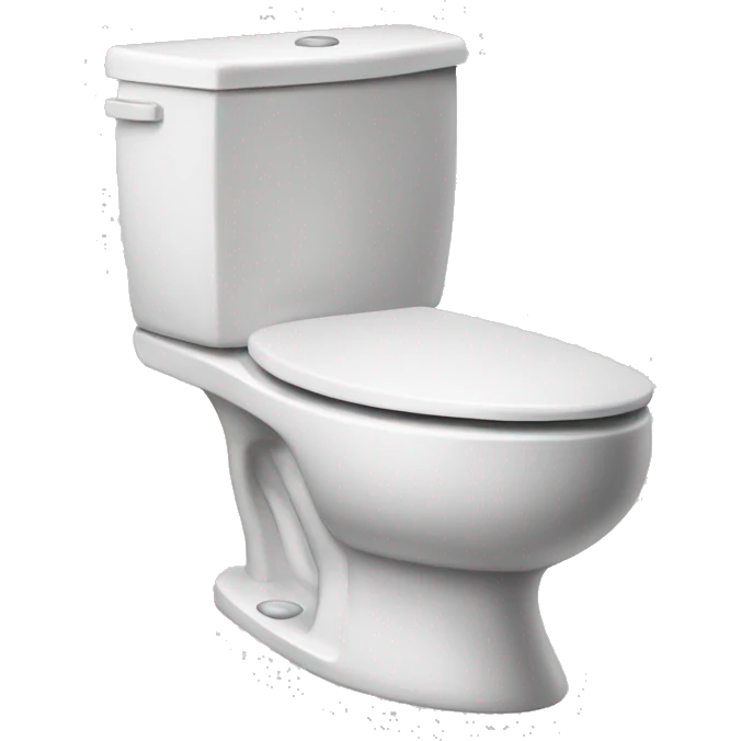 Skibidi toilet  emoji