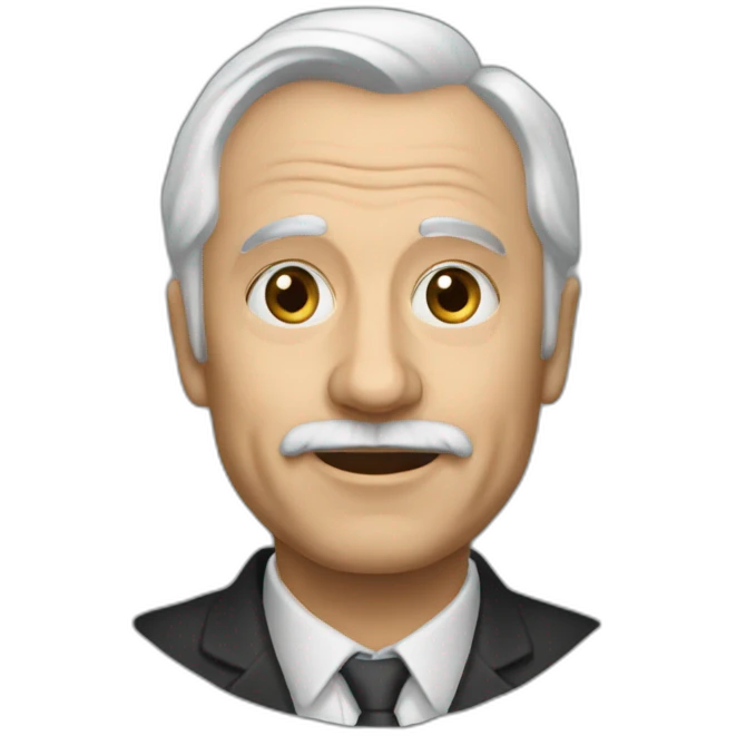 albert aineshtin emoji