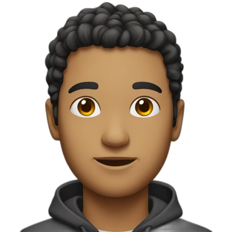 Pai emoji