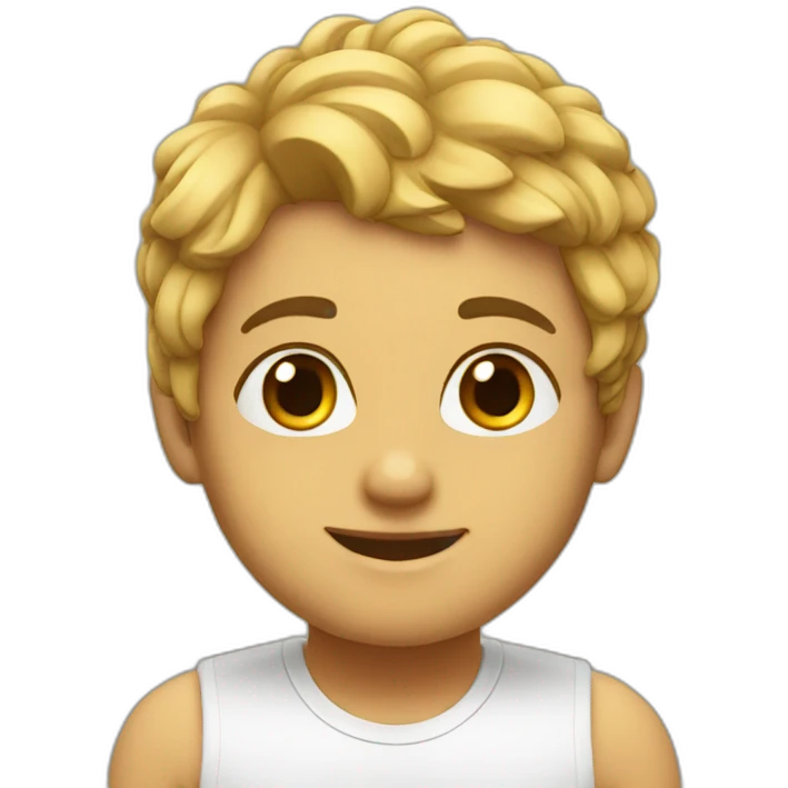 Love  emoji