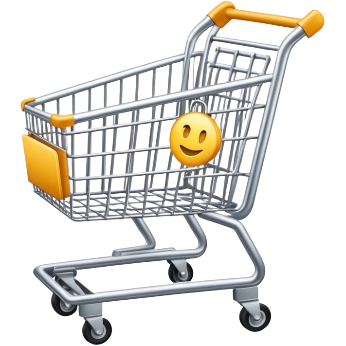 buy emoji
