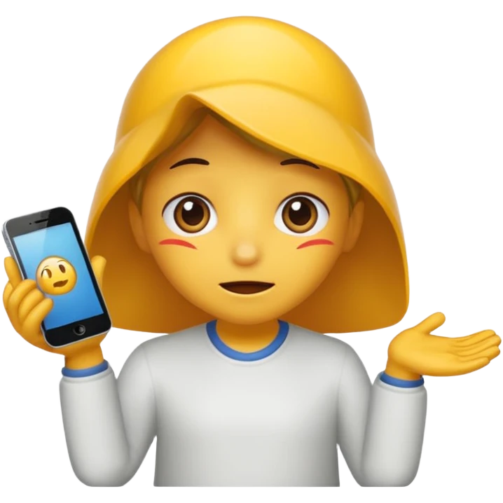 big black men on dick emoji