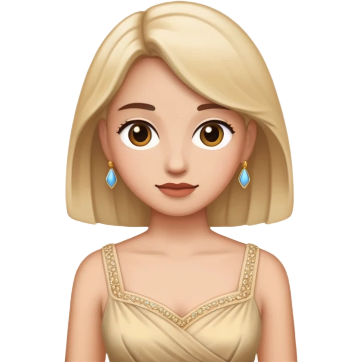 Seks emoji