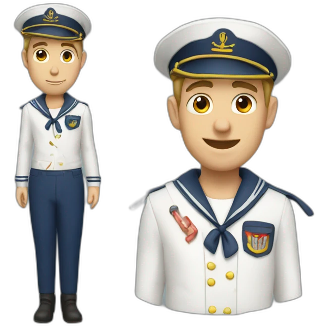 sailor Júpiter  emoji