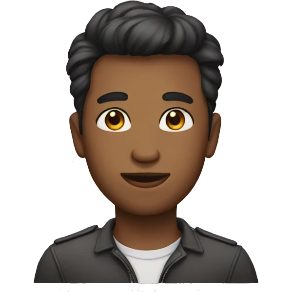 homme femme emoji