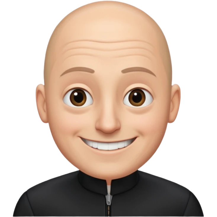 gru emoji