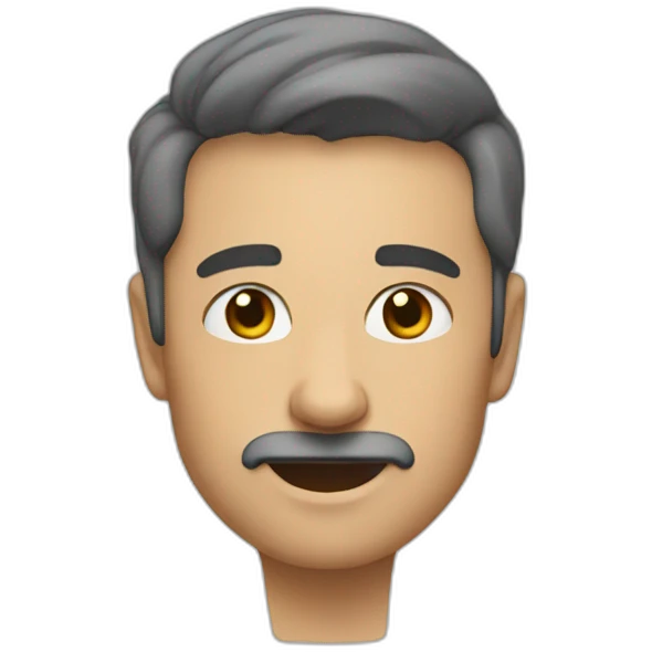 Shedule emoji