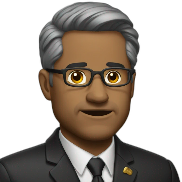 barr emoji