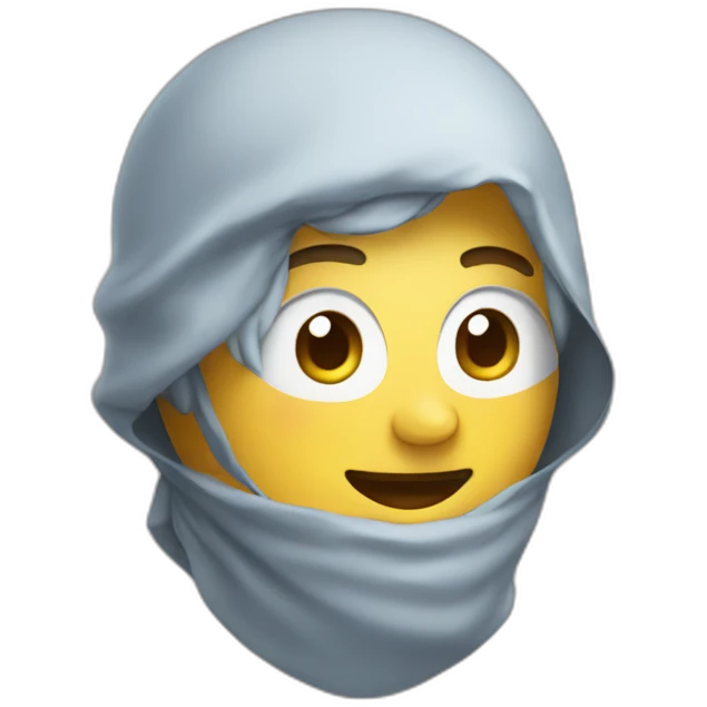 wish you get better soon emoji
