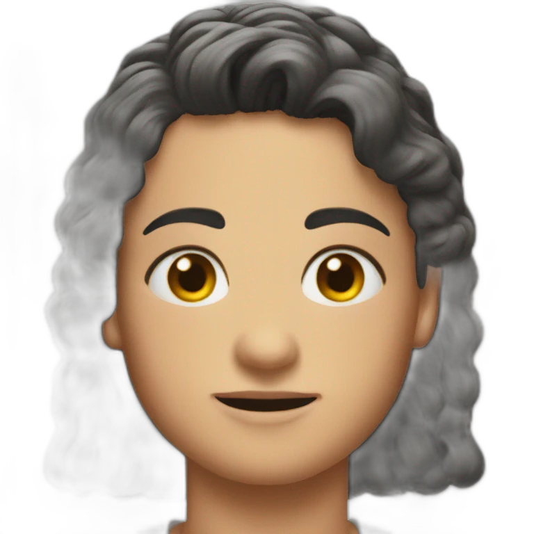 Stabilo emoji