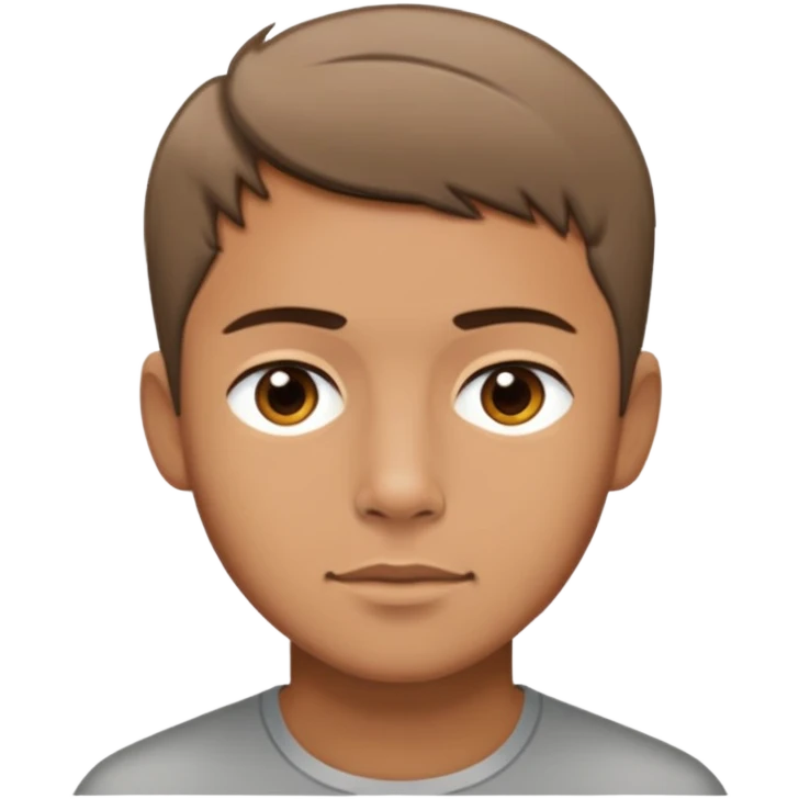 Andrew Tate emoji