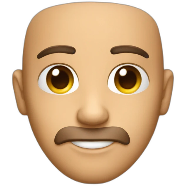 Me emoji