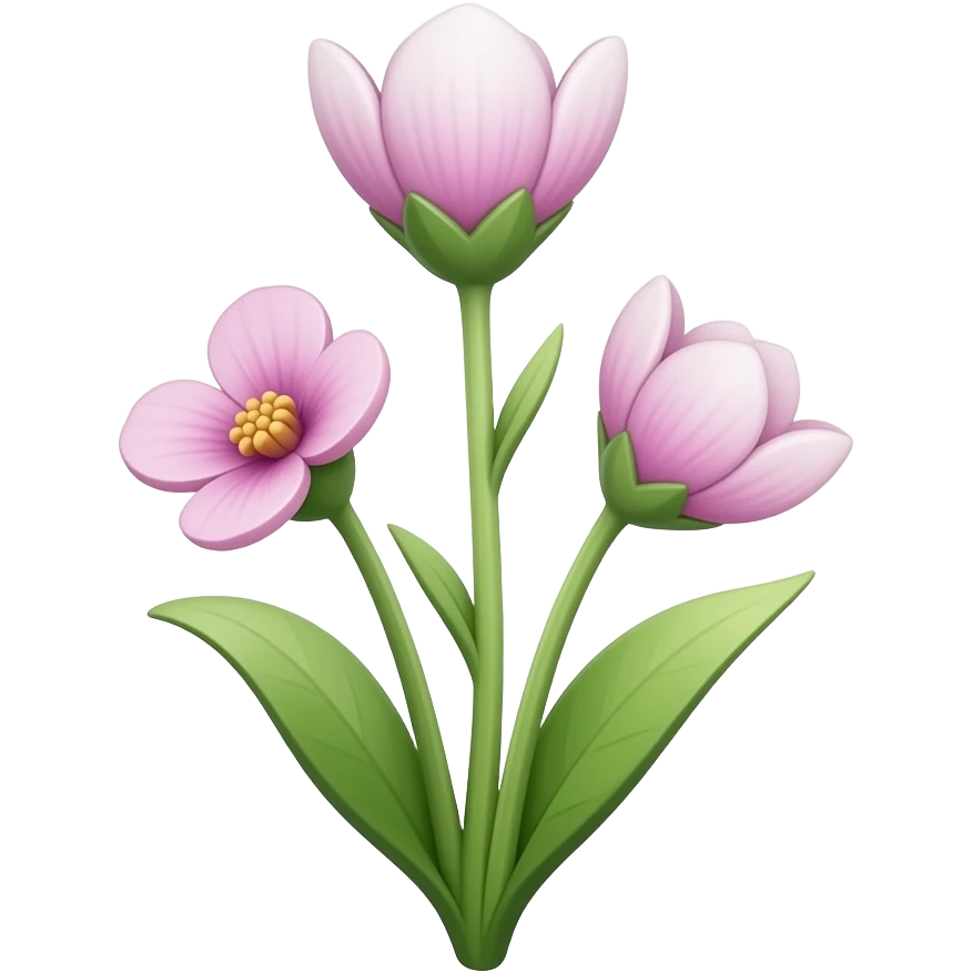 A hyperrealistic springtime floral line art on a transparent background, should be a playful and minimal design, 16k hd professional quailty, must not be blurry, must be no emoji faces, emoji icons, no human figures  emoji