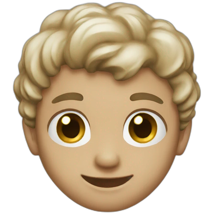 h emoji