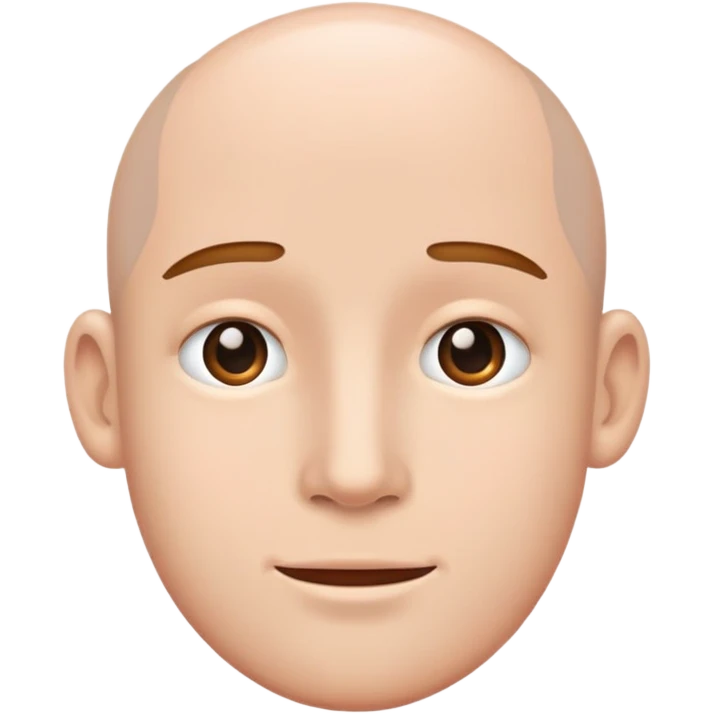 Хуй emoji