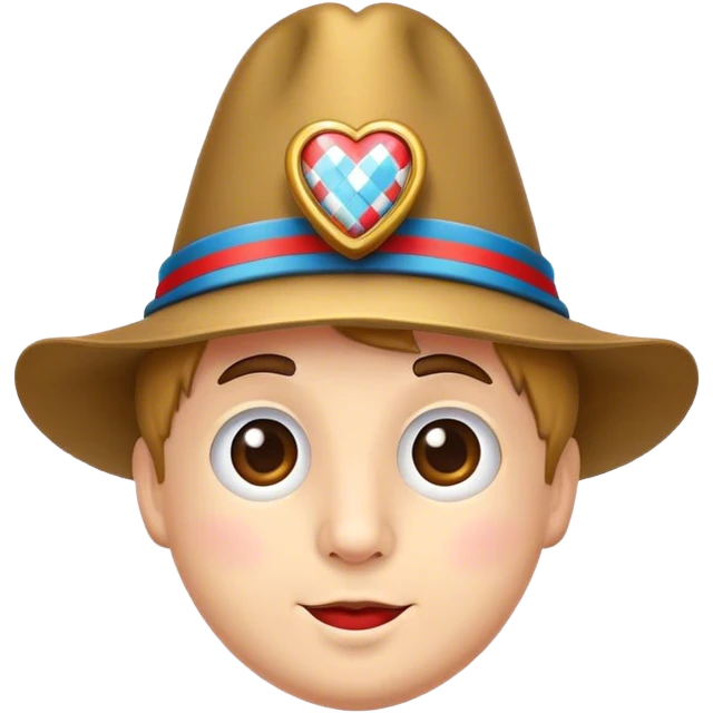 Herz  emoji